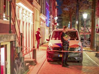 Jongeren raken via sociale media verstrikt in mensenhandel: "Worden gedwongen of gechanteerd"