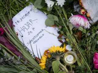 De afkomst van de verdachte in de moordzaak-Hajar lijkt een politiek wapen te worden