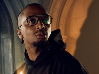 Emms over deelname aan 'De Verraders': "Het botste met een paar kandidaten"