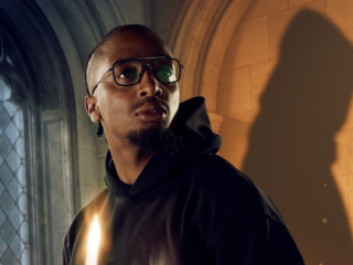 Emms over deelname aan 'De Verraders’: “Dit smaakt zeker naar meer”