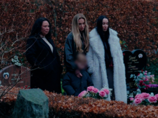 De vijf meest schokkende dingen uit de documentaire 'De Instagram Moord': "Ik wil het mezelf niet vergeven"