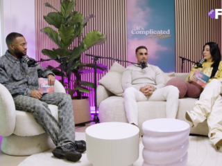 Mert van Love Island over zijn haartransplantatie: "Ik zag mijn haarlijn elke dag verder naar achter gaan"