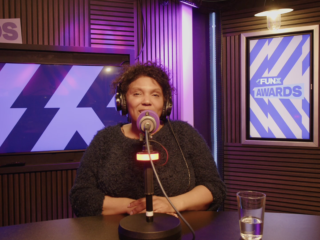 Helena over dakloosheid na woningbrand: "Ze wilden dat ik het huis zelf leeg zou ruimen"