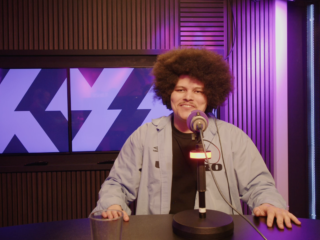 Geweigerd bij de club om het dragen van een durag: "Ze houden van onze cultuur, maar accepteren ons niet"