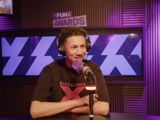 Langa over Broederliefde versus SFB: "Deze mannen winnen gemakkelijk"