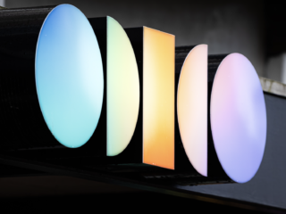 Privacyrecht-expert Jay over Odido-massaclaim: "De schade kan oplopen tot miljarden"