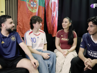 Inside The Box Podcast ziet Frankrijk op het WK verliezen: "Het voelt zuur"