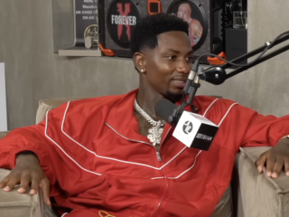 Eljero Elia begrijpt waarom voetballers voor hun eigen land kiezen: "Daar voelen ze liefde en waardering"