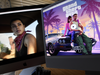 Jaloers op de GTA-vriendin van je partner: "Het kan voelen als vreemdgaan"