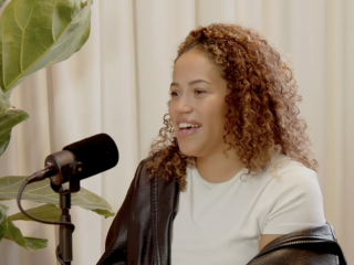 Samantha Cherish over de diabetes van haar zoontje: “Mijn gevoel zei dat er wat aan de hand was”