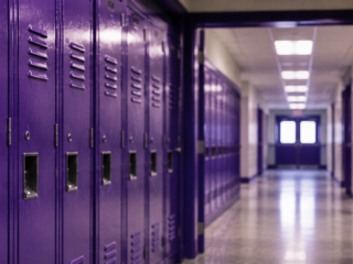 Back to School: dit lesrooster met Frenna, Yade Lauren en meer wil je echt volgen