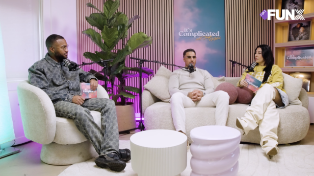 Mert van Love Island over zijn haartransplantatie: "Ik zag mijn haarlijn elke dag verder naar achter gaan"