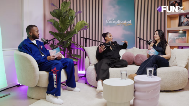 Influencer Kelly doorbreekt taboe op eczeem: "Je staat er echt niet alleen voor"