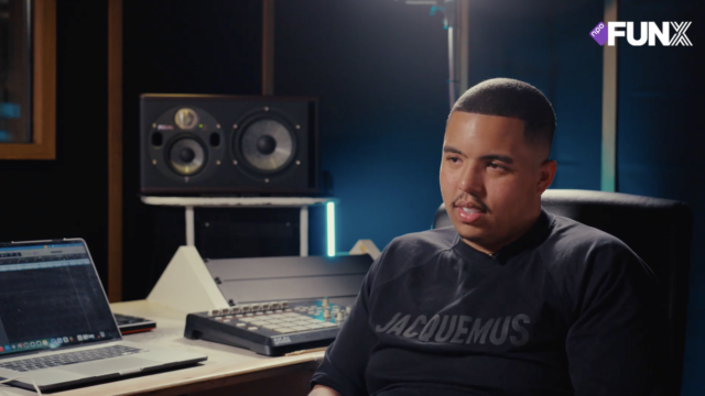Choppa ging van drillrapper naar salesmedewerker: "Ik zit niet meer in het criminele circuit"