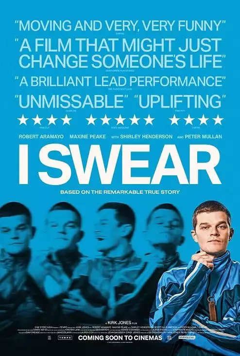 Hoe behandel je Gilles de la Tourette?