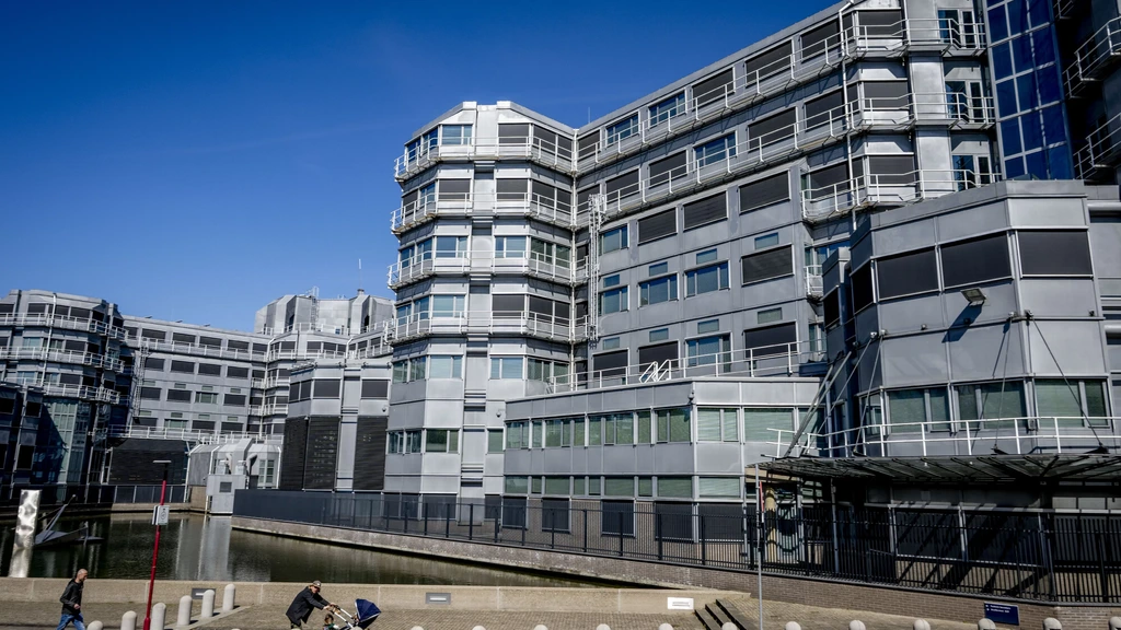 Veiligheidsdiensten waarschuwen voor cyberaanvallen door AI: 'We stonden al met 3-0 achter'