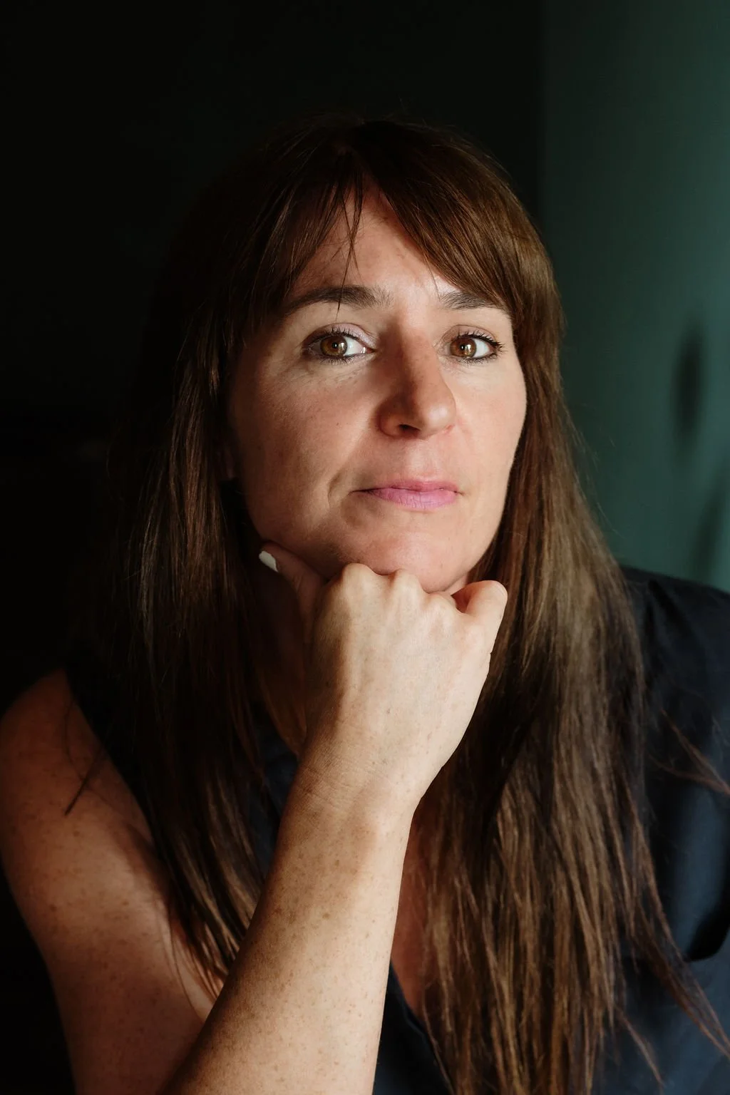 Van menstruatiepijn tot lichaamsbeharing: waarom blijven dit taboes?