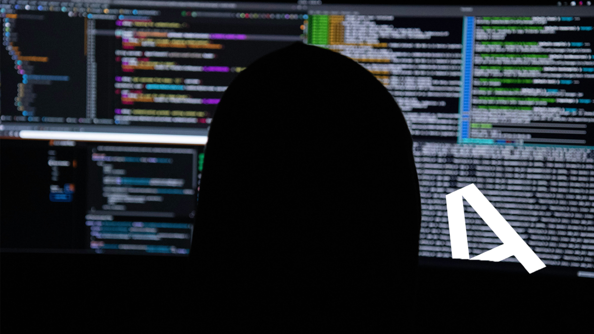Hackers mogelijk nog in ICT-organisatie Justitie en Veiligheid