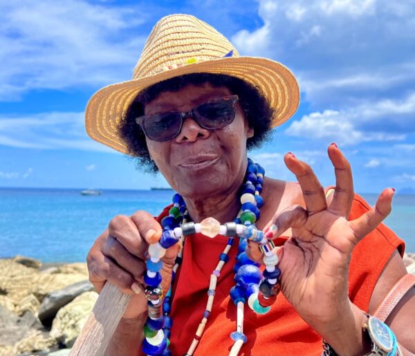 Bijzondere verhalen uit de Caribische eilanden