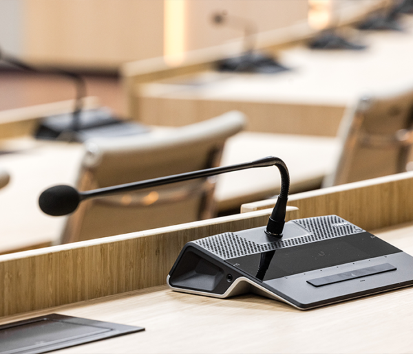 Vertrekkende raadsleden over de charme en keerzijde van het werk