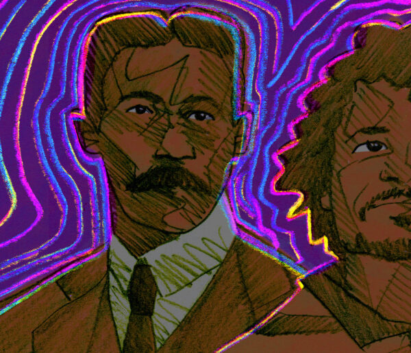 De vergeten geschiedenis van ná de afschaffing van de slavernij