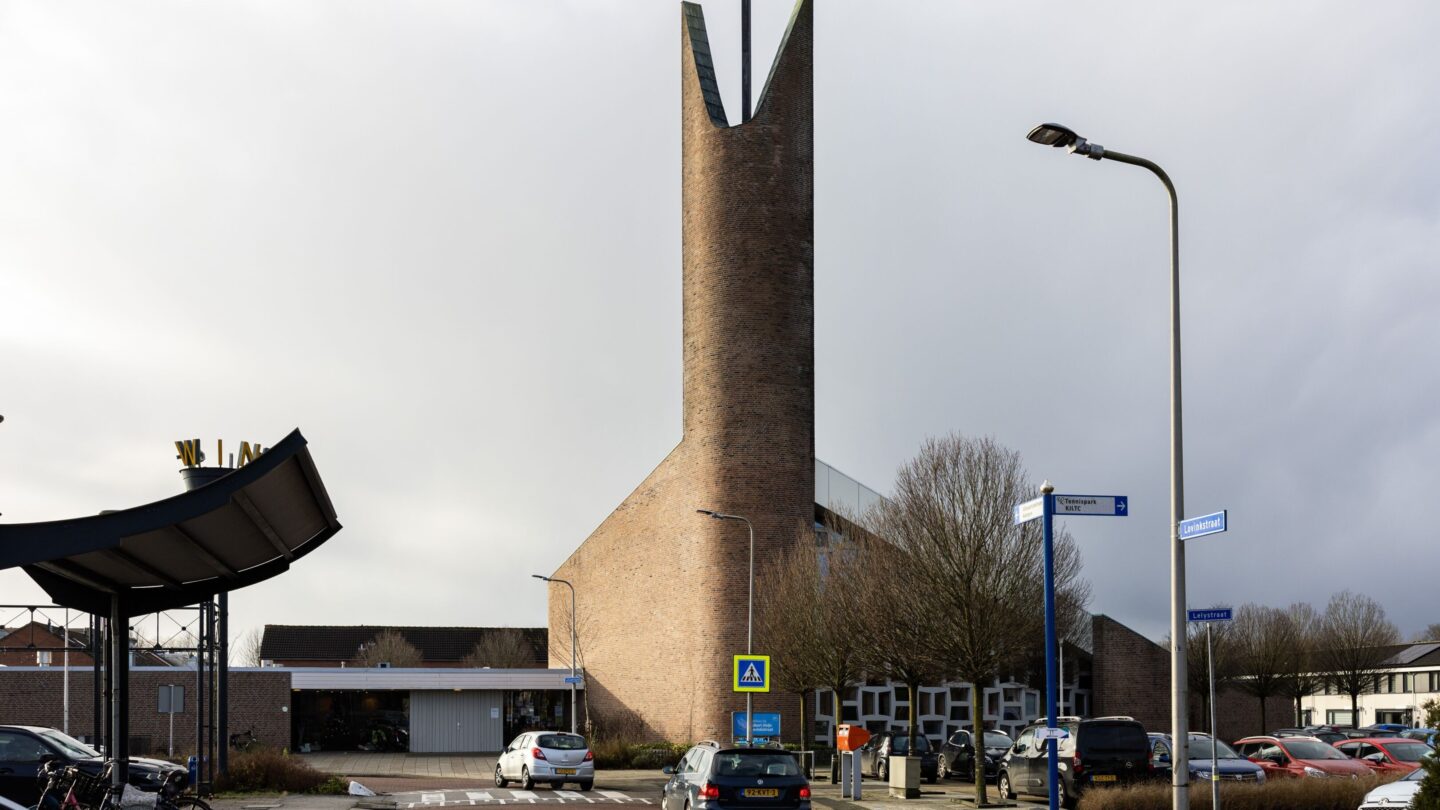 Raad van Kerken start initiatief om statushouders op te vangen: 'Het is een win-win-win'