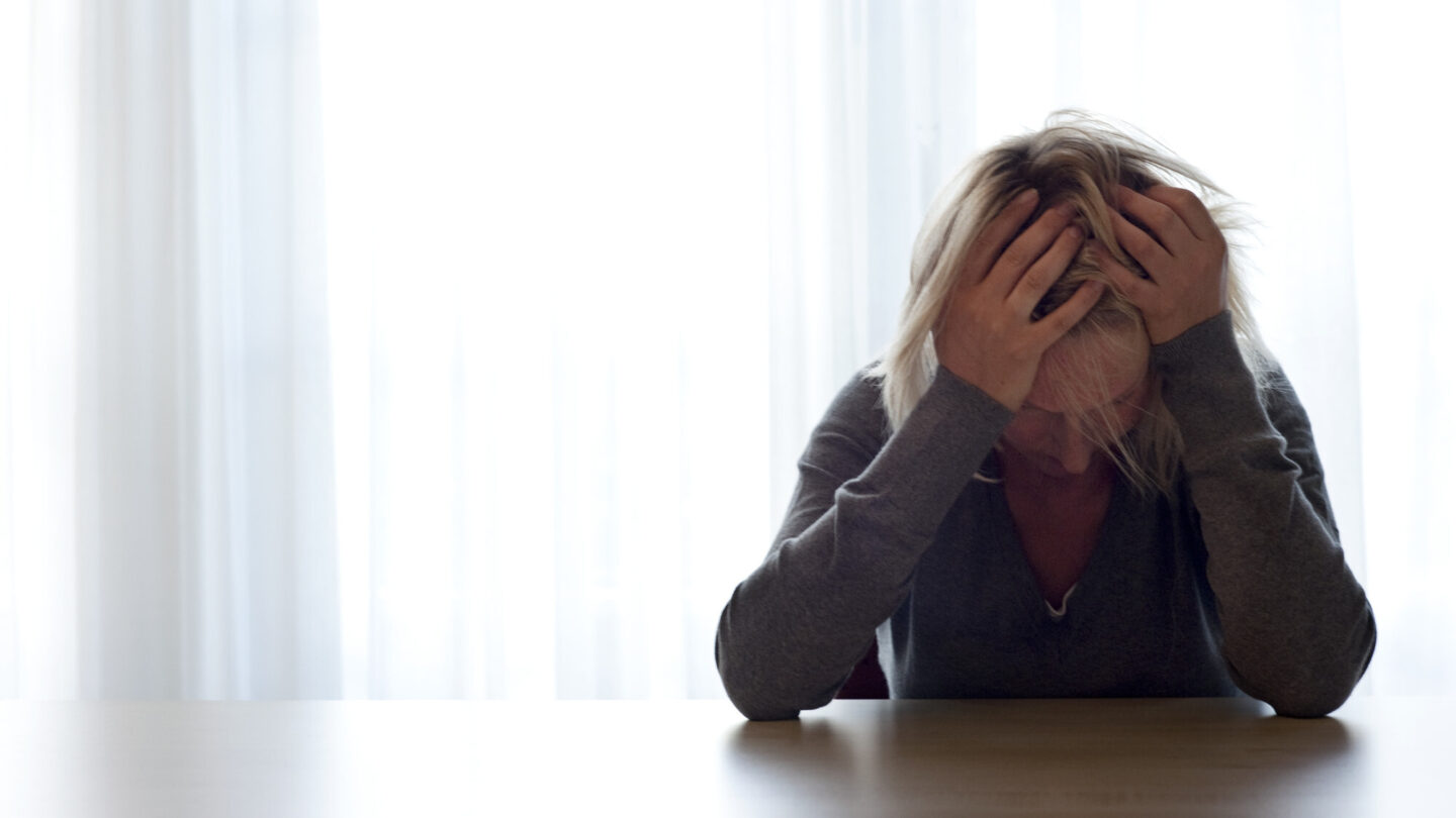 Verwarde mensen worden tientallen jaren opgesloten: 'We zijn aan het beheersen, niet aan het behandelen'