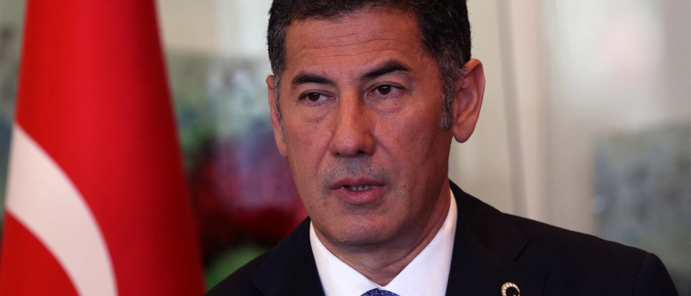 Tana holda porno oyinlar Men jinsiy aloqa qilishdan bir kun oldin spirtli ichimliklar ichdim.