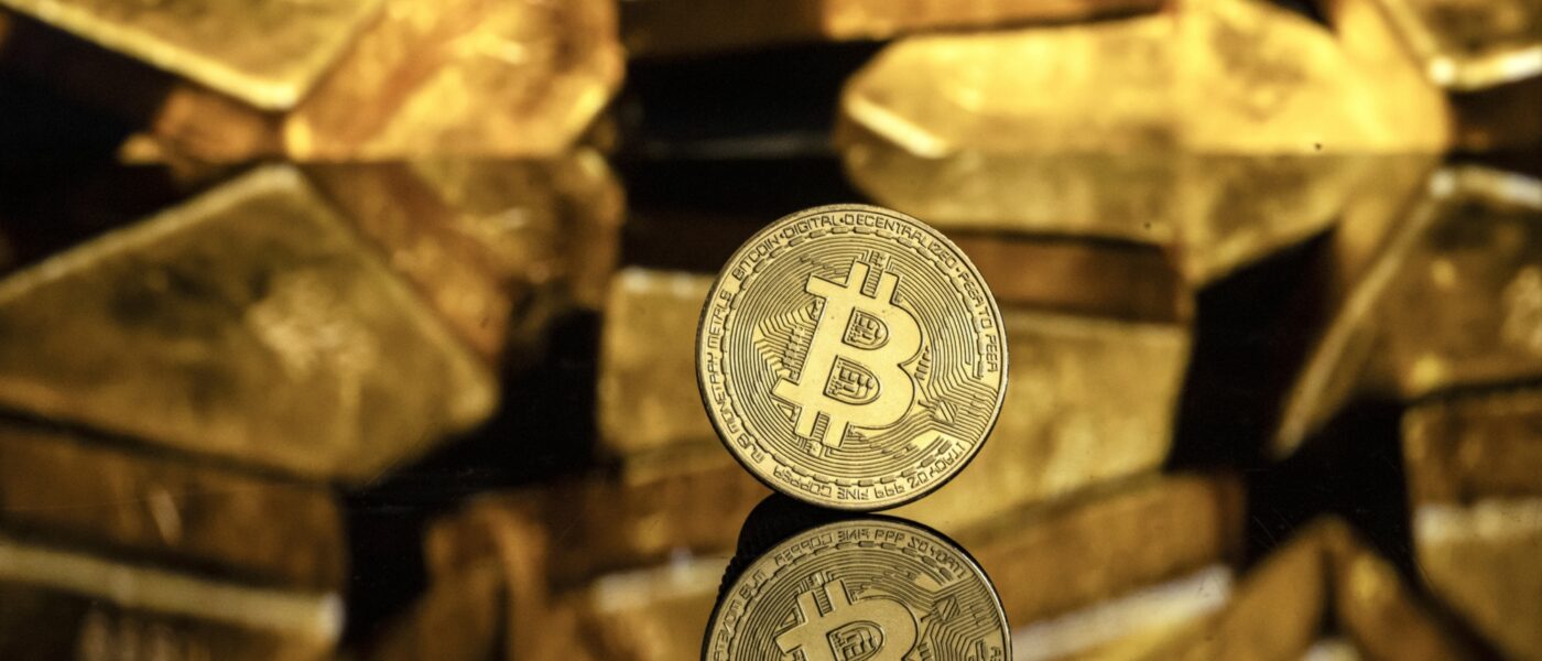 Miljoenen losgeld en drie ontvoeringen: Frankrijk geplaagd door  cryptocriminelen | NPO Radio 1