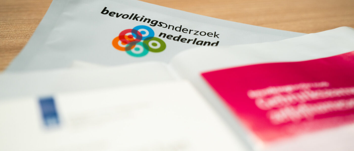 Waarom een bevolkingsonderzoek voor prostaatkanker nodig is: | NPO Radio 1