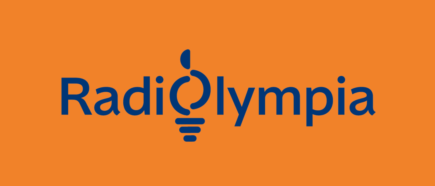 RadiOlympia