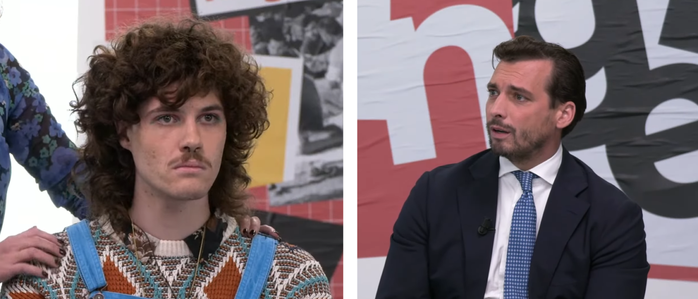 splitscreen.png?v=1699024466