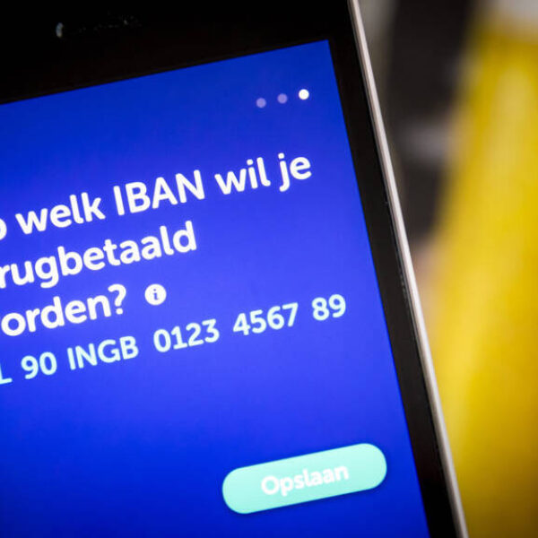 Online bedriegen en stelen: hoe voorkomen we dat jongeren illegaal hun geld gaan verdienen?