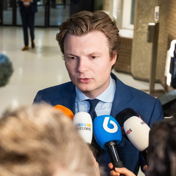 Asielwet sneuvelt in Eerste Kamer: wat is de politieke schade?