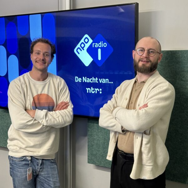 Klassendiscriminatie blijft een blinde vlek in de samenleving