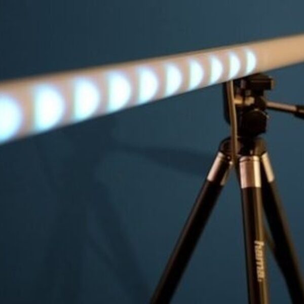 EMDR: Wondermiddel tegen trauma of toch schadelijk?