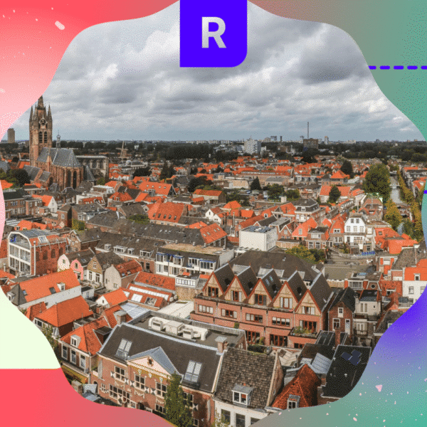 Samenleving subsidieert wel luxe studio’s, maar niet de studentenkamer