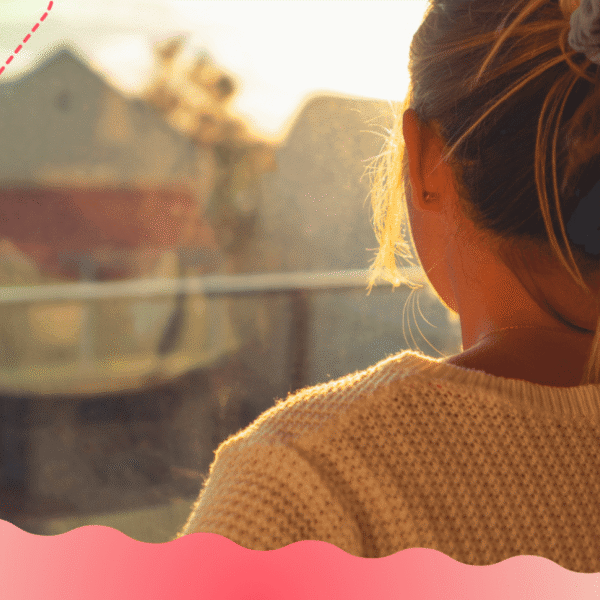 Duizenden kwetsbaren wachten op plek beschermd wonen