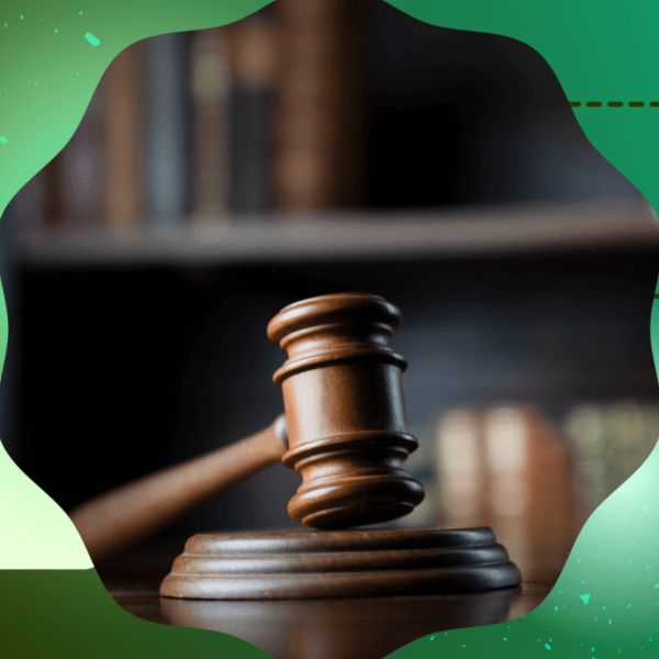 Oud-president Hoge Raad bezorgd over de rechtsstaat