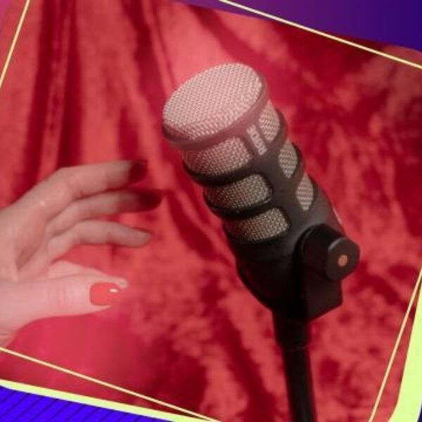 Pointer onderzocht mensenhandel en uitbuiting bij escortbedrijf van bekende fitnessgoeroe