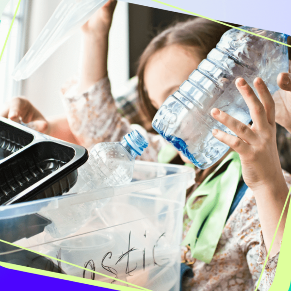 Gemeenten willen af van het afvalfonds