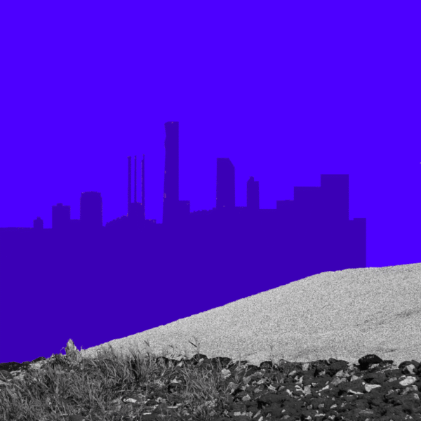 De Pointer pop-up redactie doet onderzoek naar armoede en Lelystad Airport in Flevoland