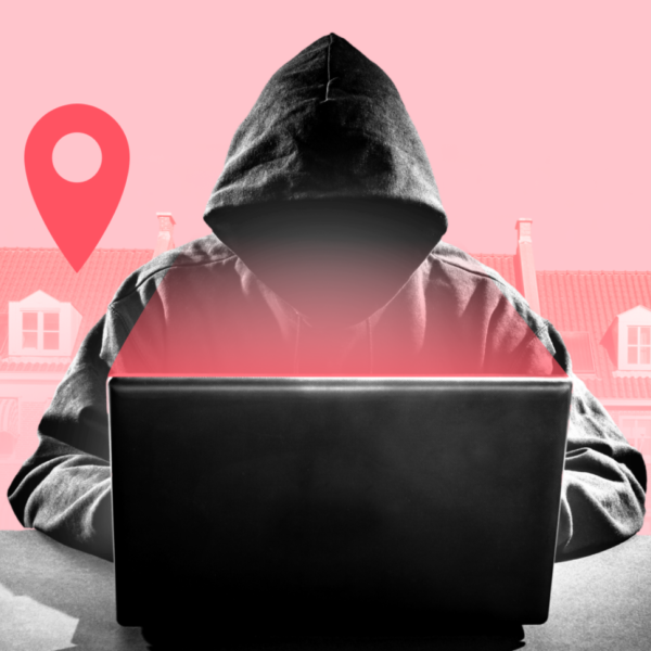 Route om oplichtingsgeld terug te halen met deurwaarder werkt niet: 'Het valt heel erg tegen'