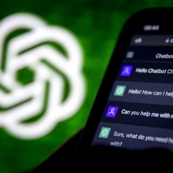 New Yorkse advocaat laat huiswerk door ChatGPT maken