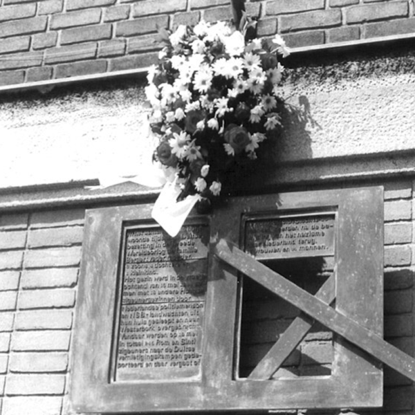 Drie vergeten oorlogsverhalen opgegraven door een nieuwe generatie