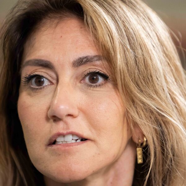 Hoe nu verder? VVD-leider Yesilgöz sluit rompkabinet niet uit