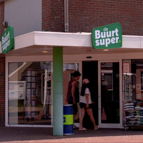 Tabaksverbod raakt buurtsupers, maar sluiting blijft vaak uit