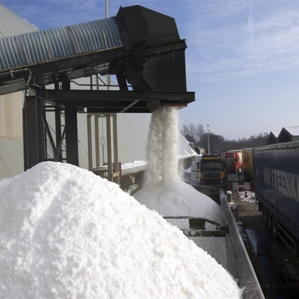 Haaksbergen vreest 'Groningse toestanden' door zoutwinning, maar wat hebben we er eigenlijk aan?