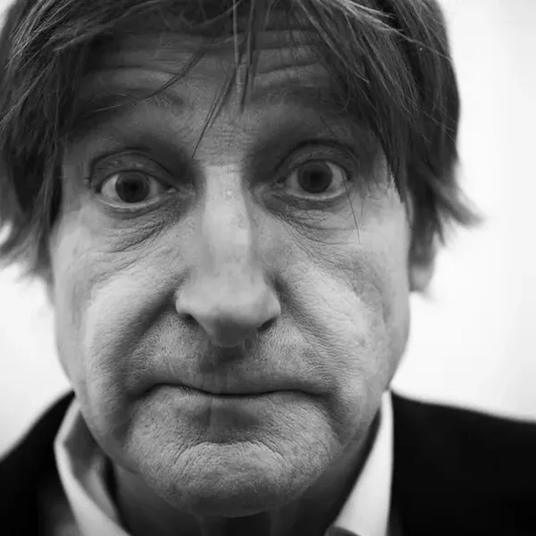 Wat is de nalatenschap van Wim T. Schippers?