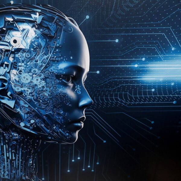 Wat voor een gevolgen heeft AI op onze maatschappij?